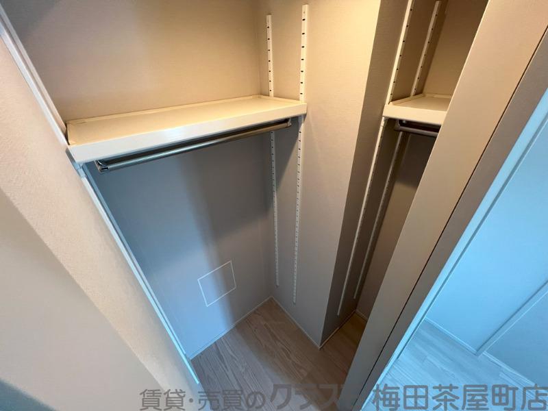13/30 収納