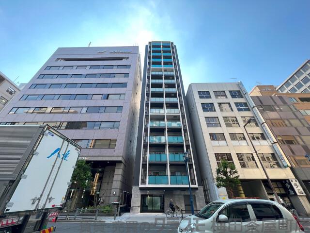 2/30 外観