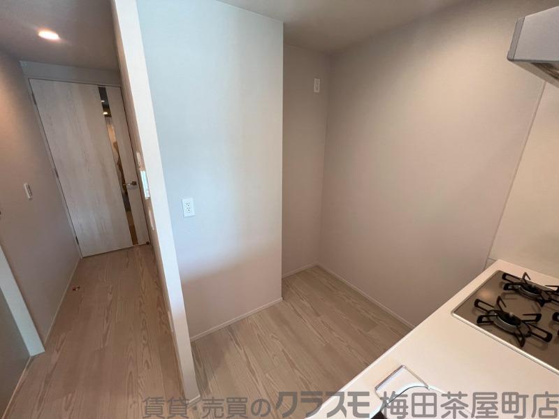 6/30 室内