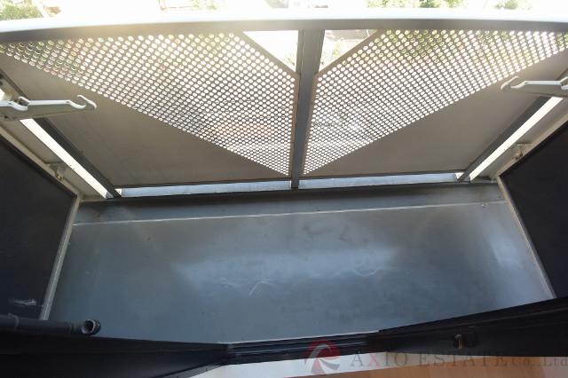 21/30 バルコニー