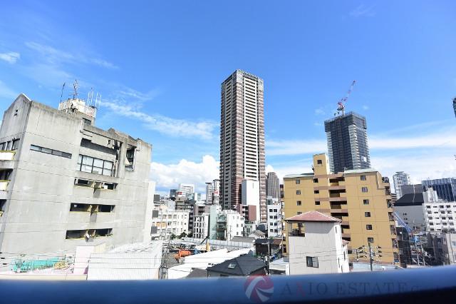 23/30 その他画像