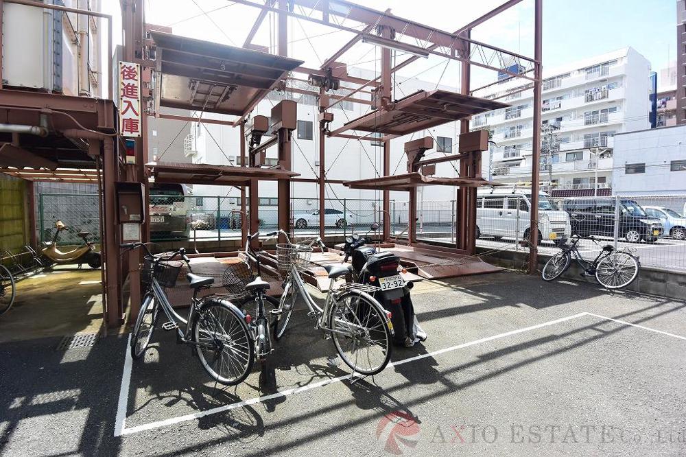 24/30 その他画像