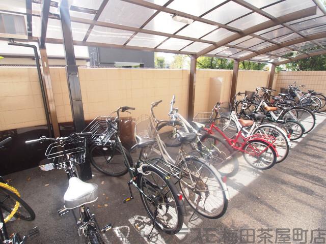 27/30 その他画像