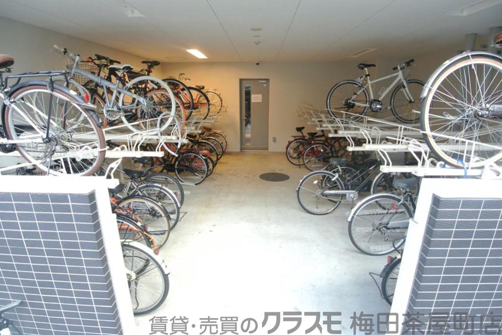 27/30 その他画像