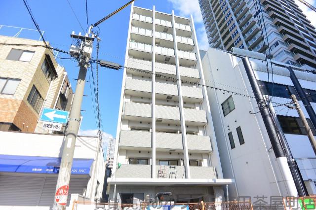 2/30 外観