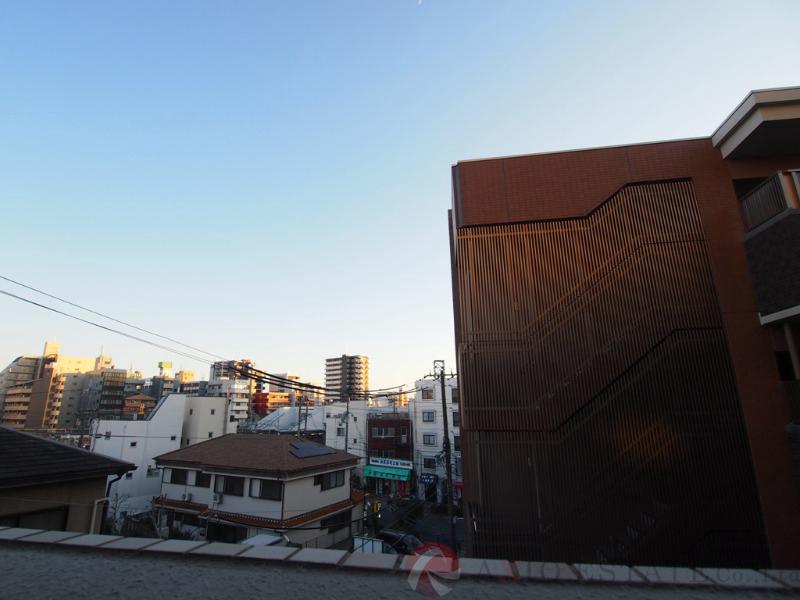 28/30 その他画像