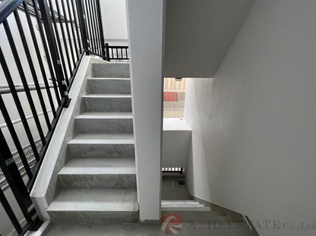 24/30 その他画像