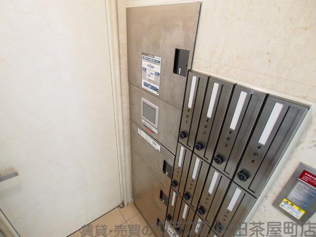 26/30 その他画像