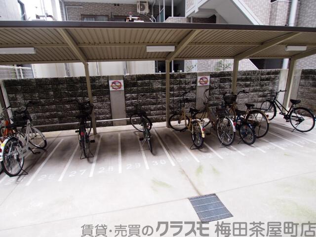 27/30 その他画像