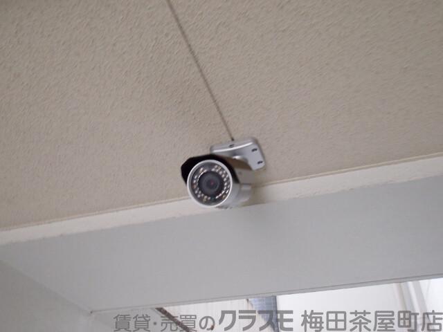 28/30 その他画像