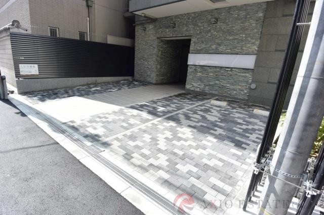 27/30 その他画像