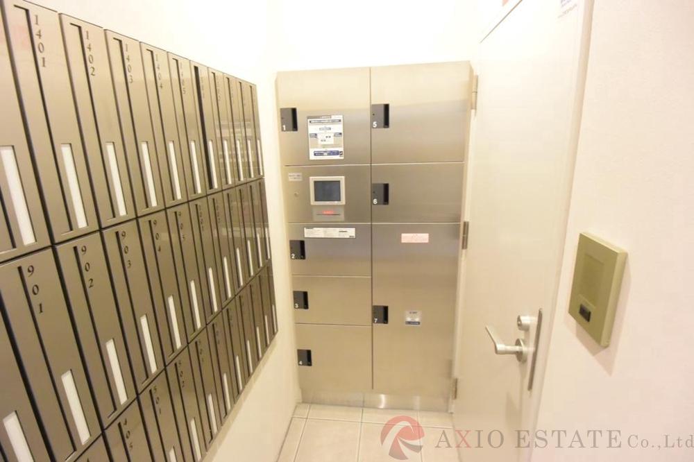 26/30 その他画像