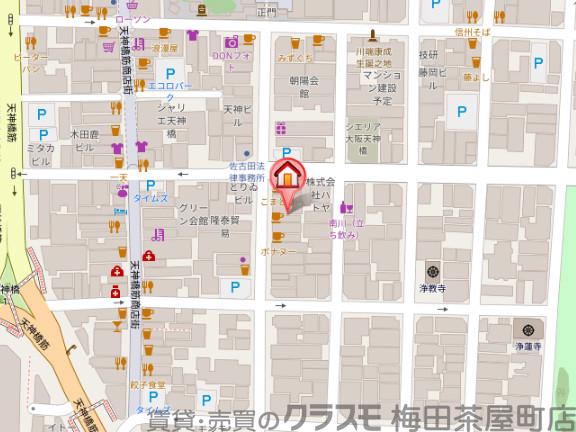 29/30 地図
