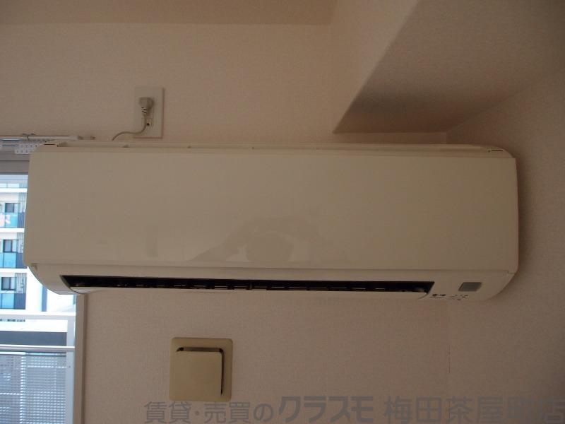 21/30 設備