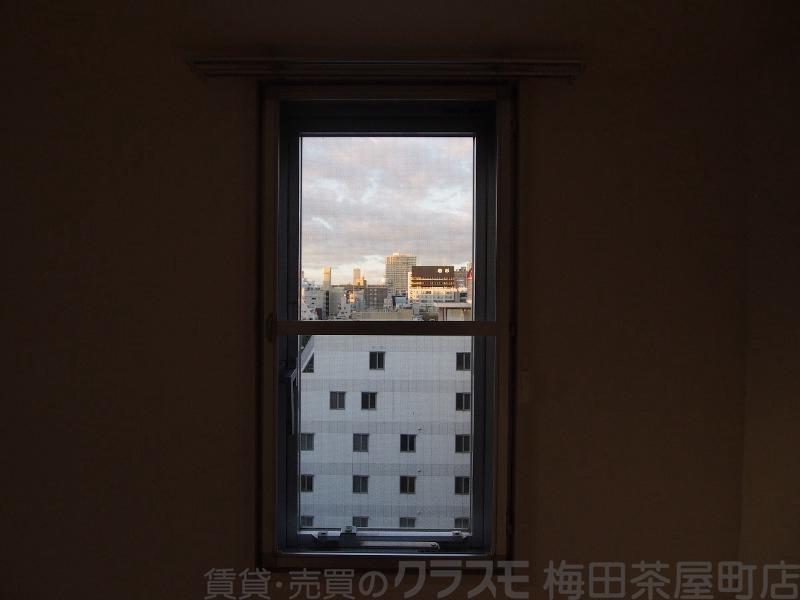 10/30 室内