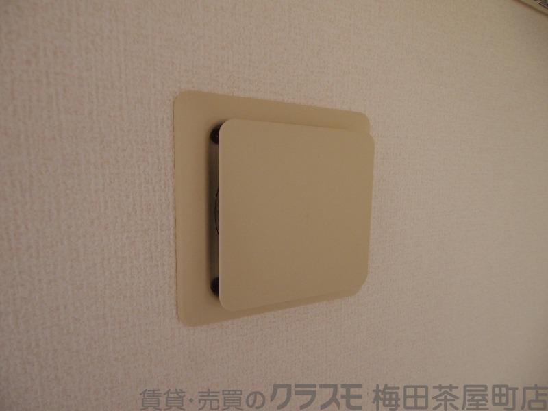 12/30 室内