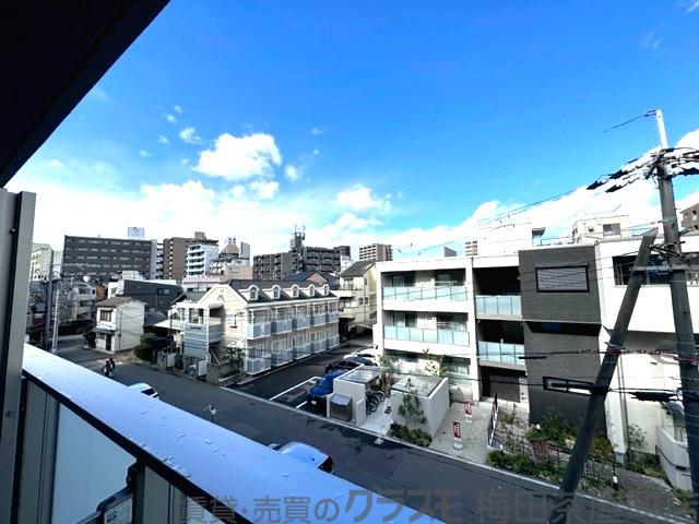 25/30 その他画像