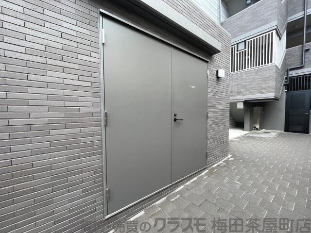 27/30 その他画像