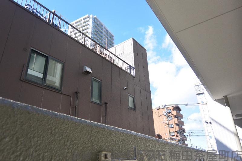 11/30 室内