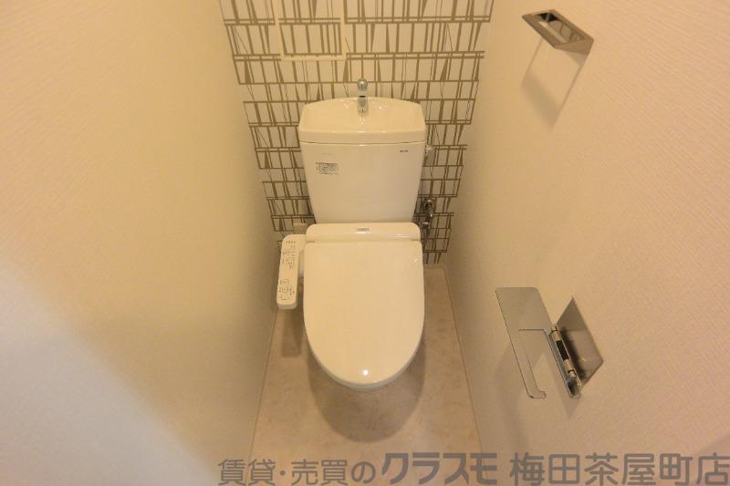 12/30 室内