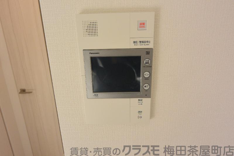 13/30 室内