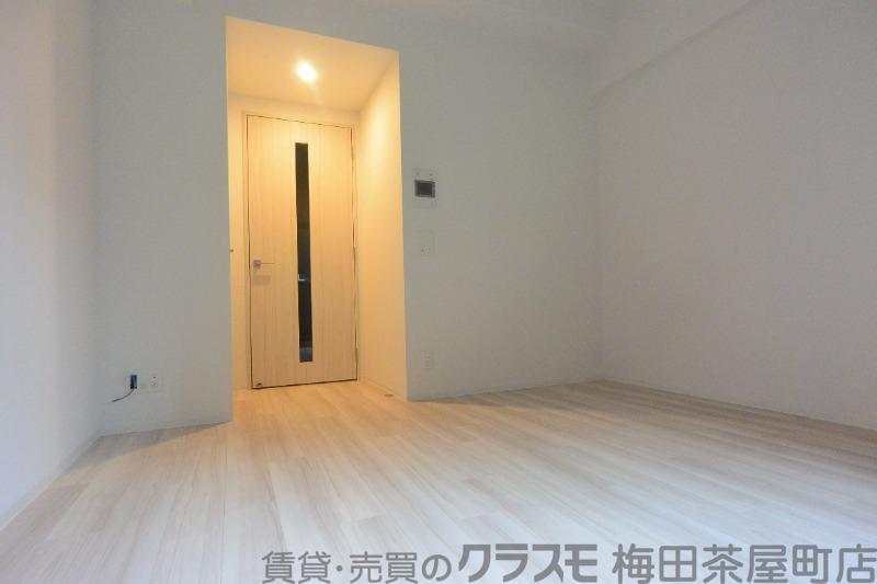 15/30 室内