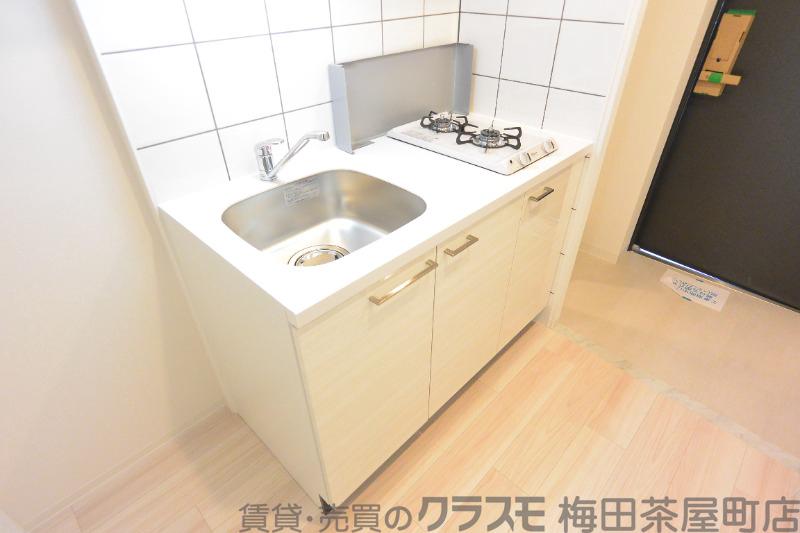 16/30 室内