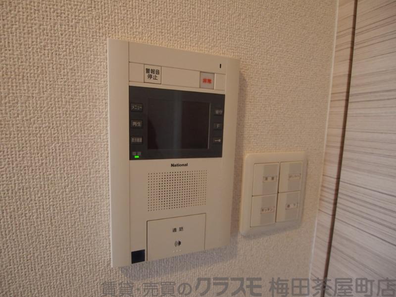 18/21 設備