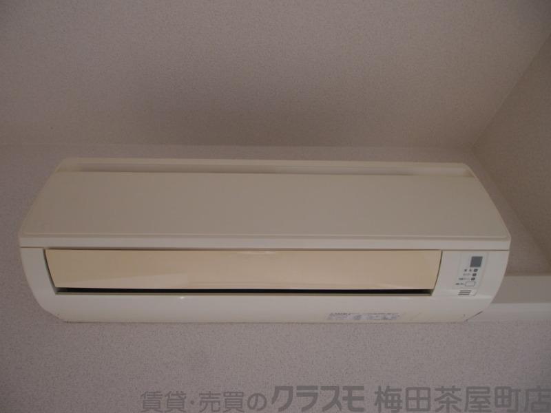 20/21 その他画像
