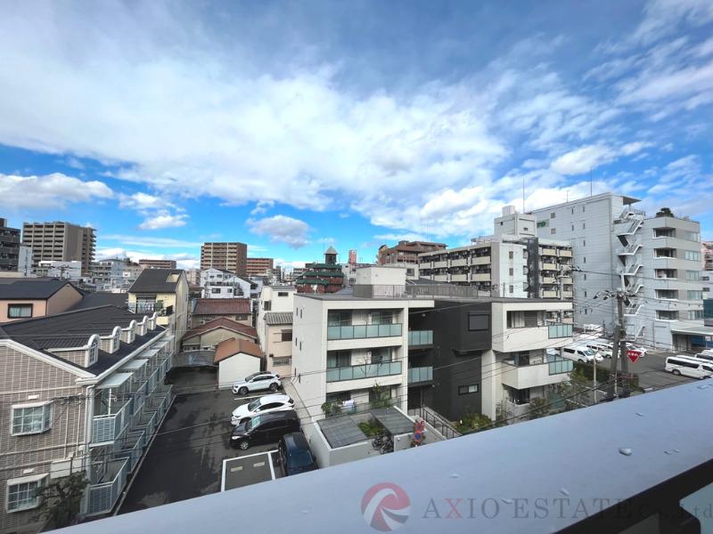 23/30 その他画像