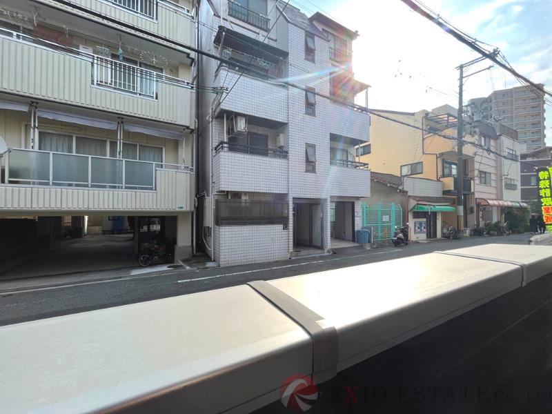 24/30 その他画像