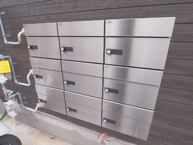 28/30 その他画像