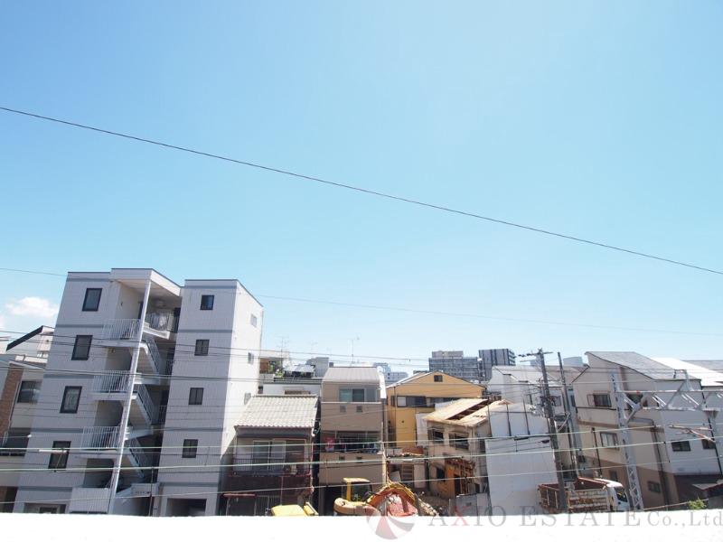 27/30 その他画像