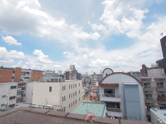 26/30 その他画像