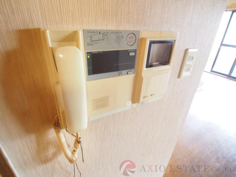 27/30 その他画像