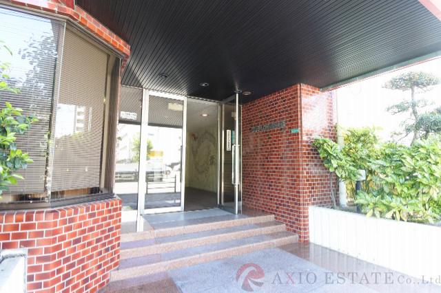 26/30 その他画像