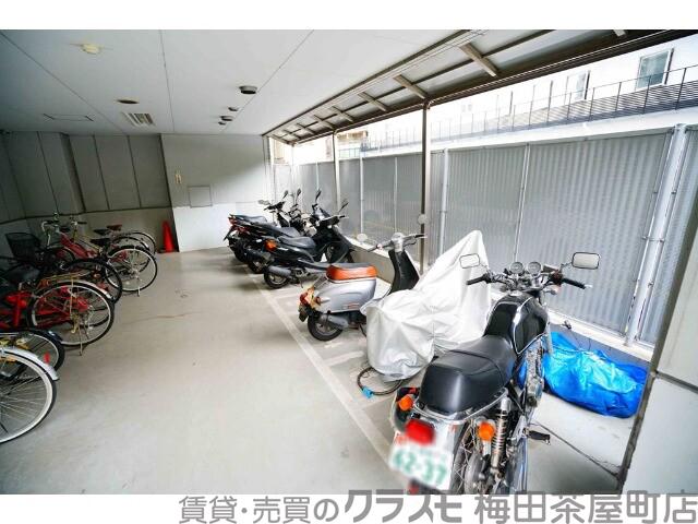 27/30 その他画像