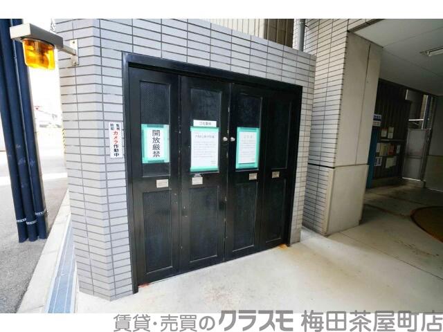 28/30 その他画像