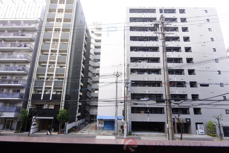 24/30 その他画像