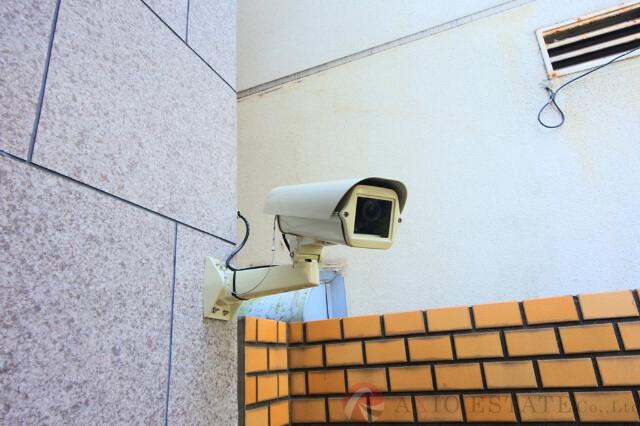 28/30 その他画像