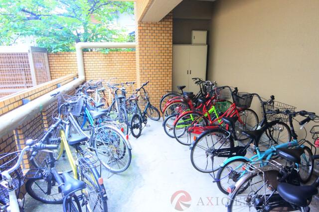 26/30 その他画像