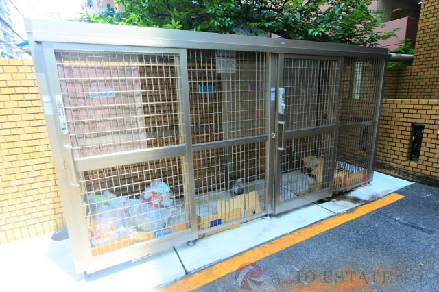 27/30 その他画像