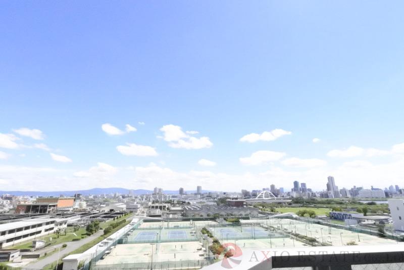 26/30 その他画像