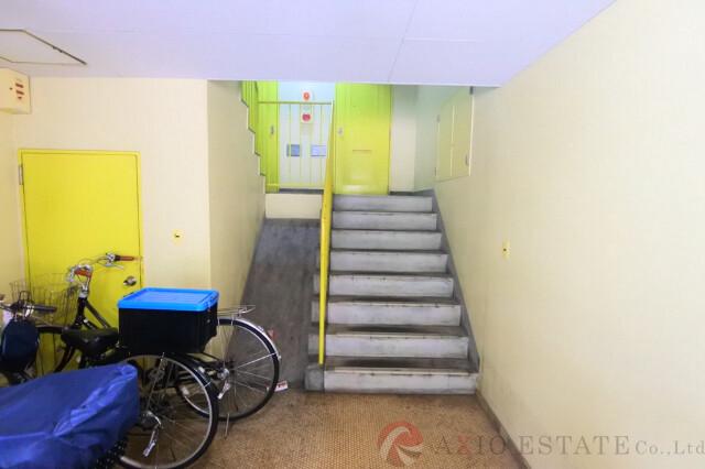 27/30 その他画像