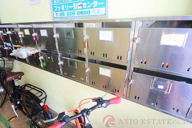 28/30 その他画像