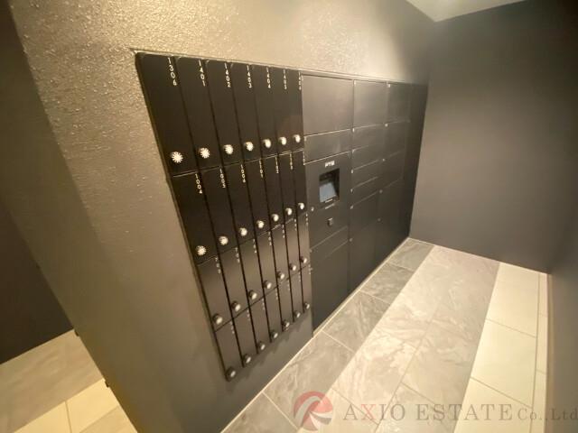 26/30 その他画像