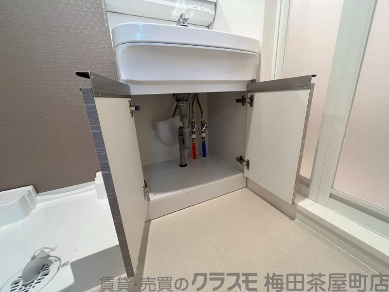 12/30 室内