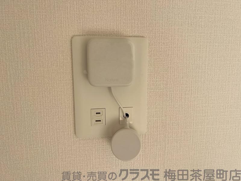 14/30 室内