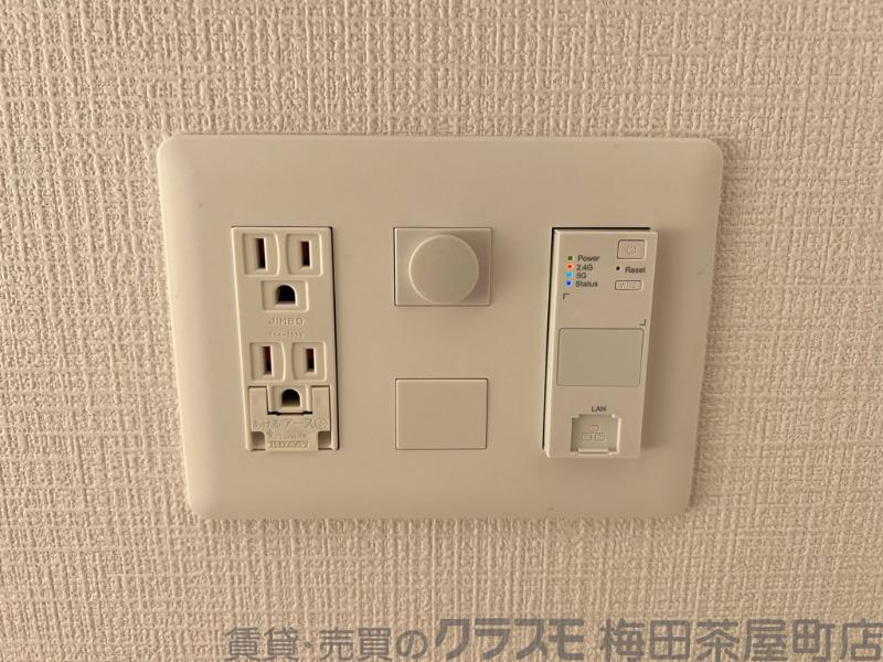15/30 室内