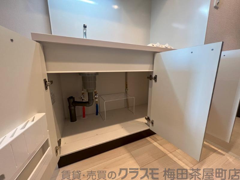 6/30 室内